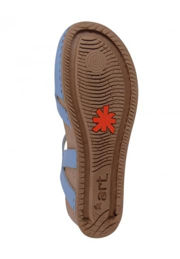 Гандбольные кроссовки