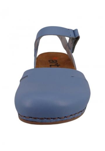 Гандбольные кроссовки