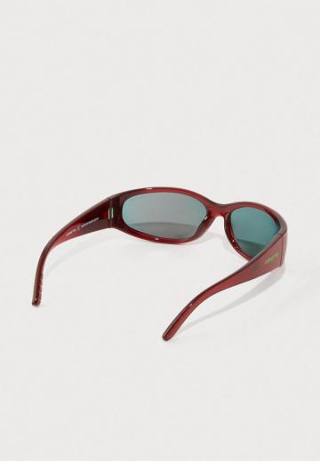 Солнечные очки