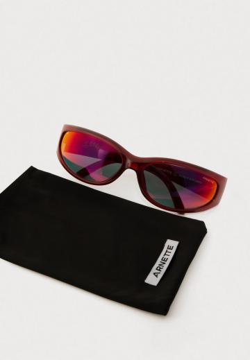 Солнечные очки