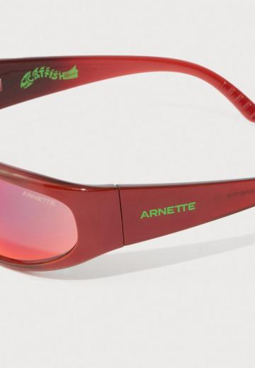 Солнечные очки