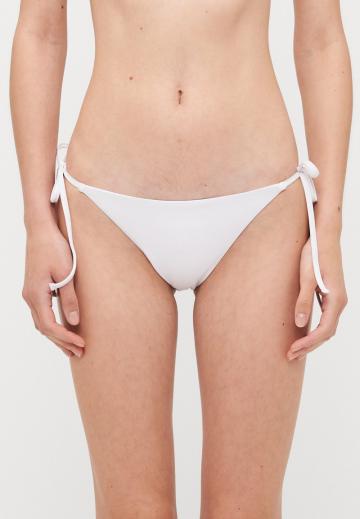 Низ от бикини