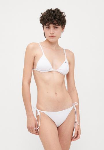 Низ от бикини