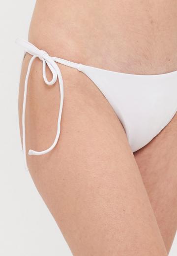 Низ от бикини