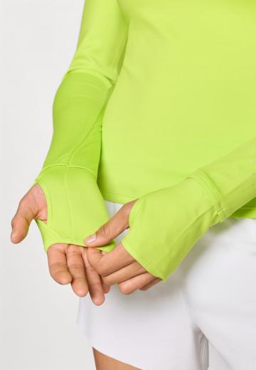 Спортивная майка