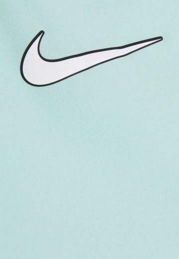 Спортивный топ