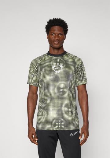 Спортивная майка