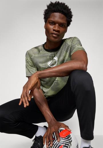 Спортивная майка