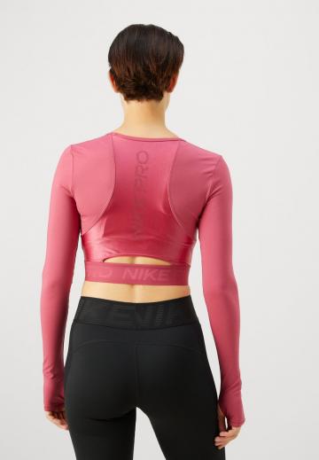 Спортивная майка