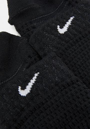 Спортивные носки