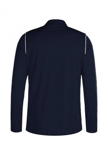 Спортивная куртка