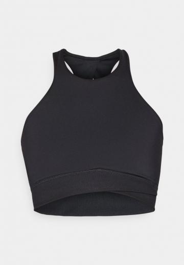 Бюстгальтер без косточек