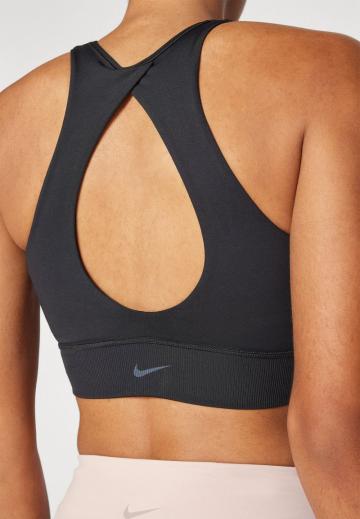 Бюстгальтер без косточек