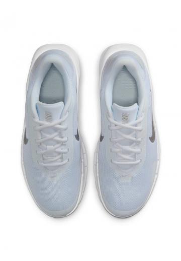 Тренировочные кроссовки