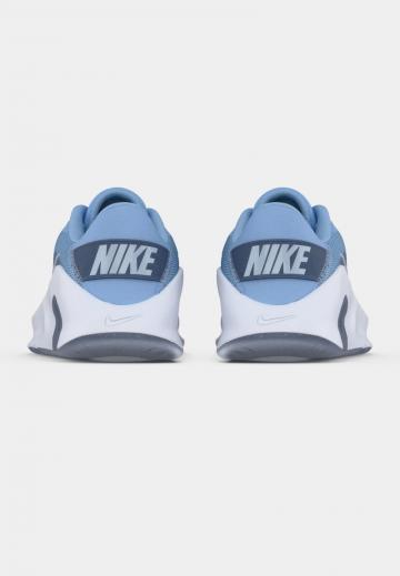 Тренировочные кроссовки