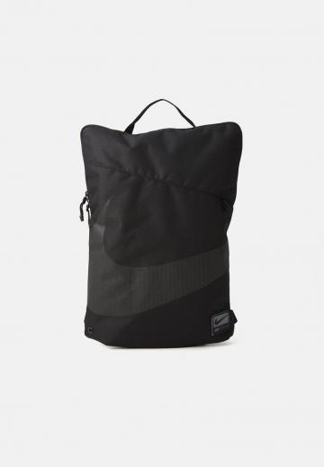 Спортивный рюкзак