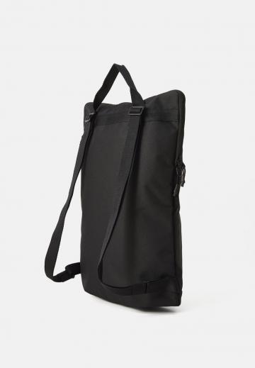 Спортивный рюкзак