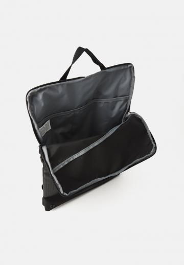 Спортивный рюкзак