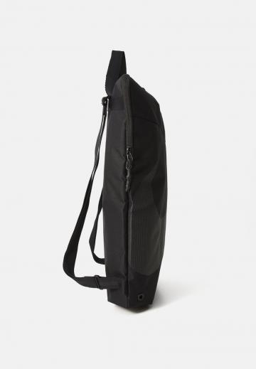 Спортивный рюкзак