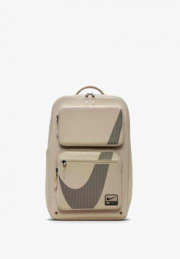 Спортивный рюкзак