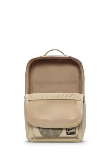 Спортивный рюкзак