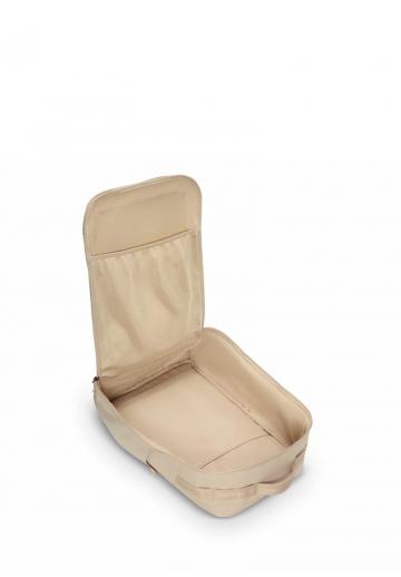 Спортивный рюкзак