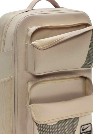 Спортивный рюкзак