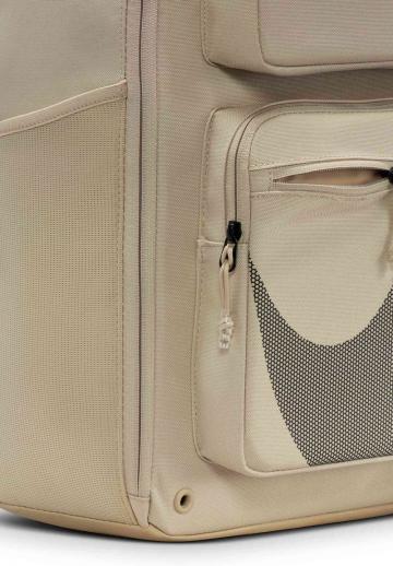 Спортивный рюкзак