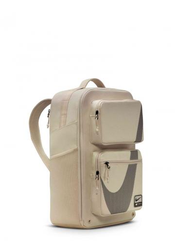 Спортивный рюкзак