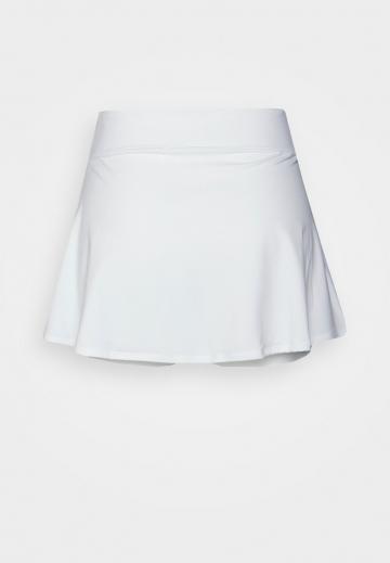 Юбка из джерси