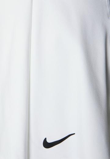 Юбка из джерси