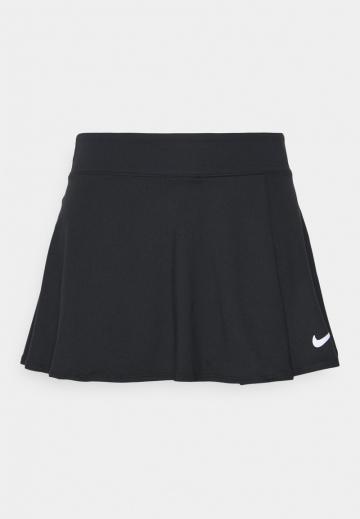 Юбка из джерси