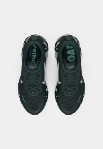 Беговые кроссовки