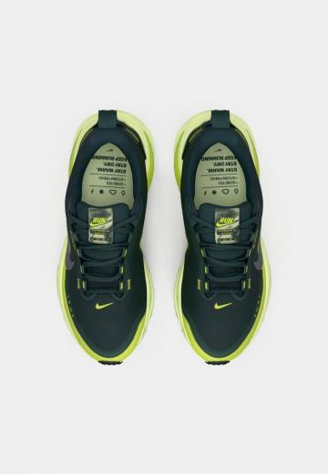 Беговые кроссовки