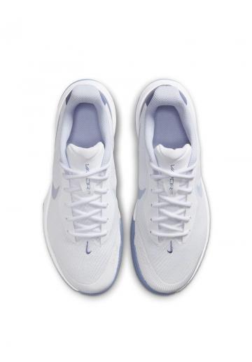 Теннисные кроссовки