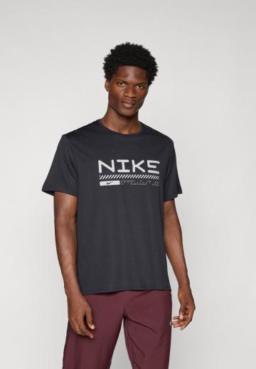 Спортивная майка