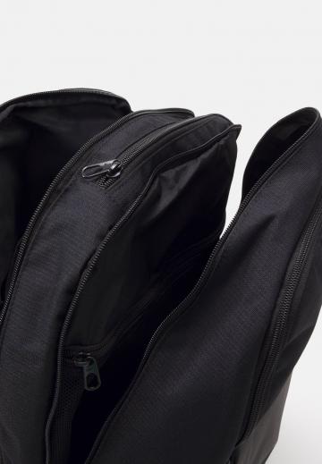 Спортивный рюкзак