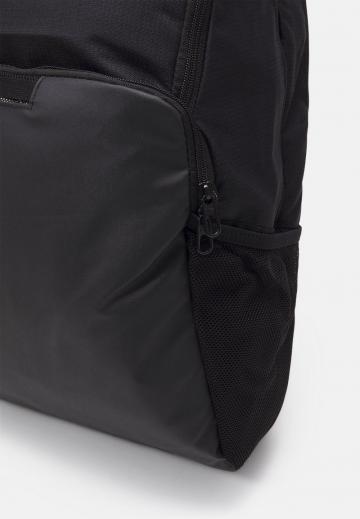 Спортивный рюкзак