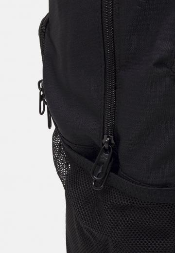 Спортивный рюкзак