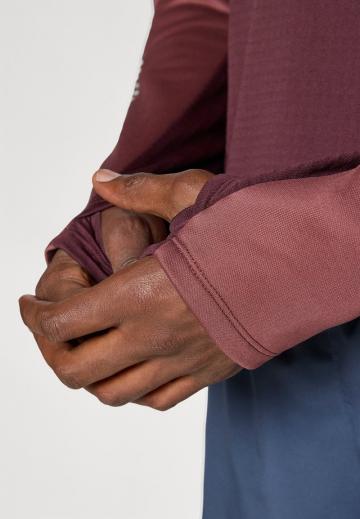 Спортивная майка