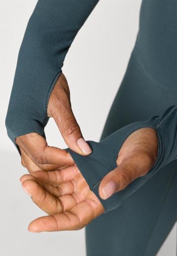 Спортивная майка