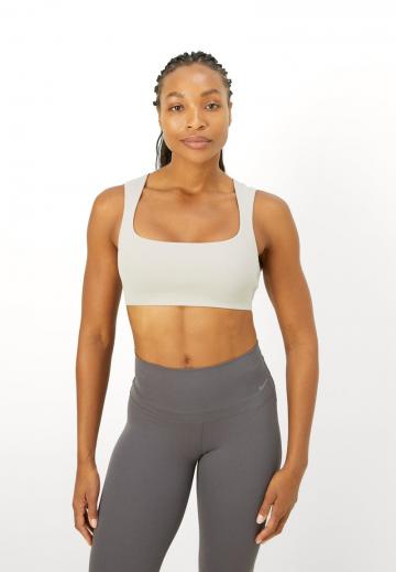 Спортивный бюстгальтер