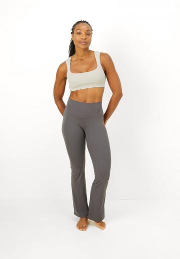 Спортивный бюстгальтер