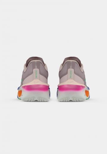 Беговые кроссовки