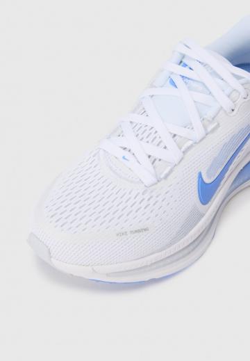 Беговые кроссовки