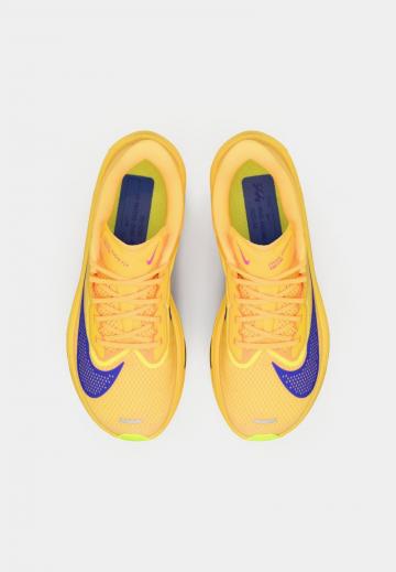 Беговые кроссовки