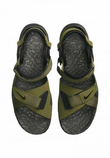 Походные сандалии