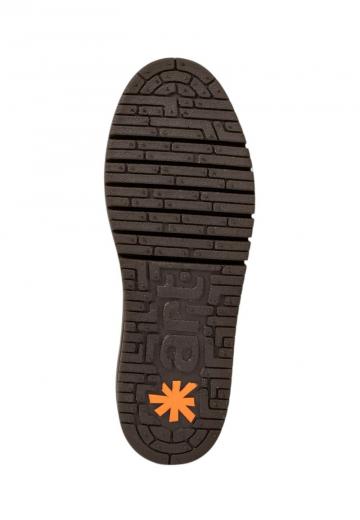 Ботинки челси