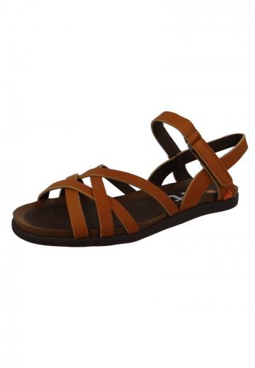 Гандбольные кроссовки