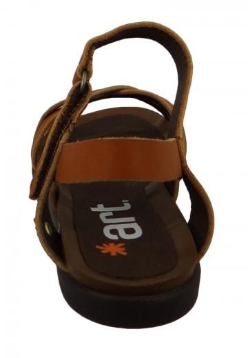 Гандбольные кроссовки